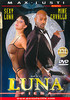 Video On Demand