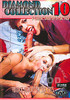 Video On Demand