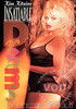 Video On Demand