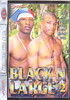 Video On Demand