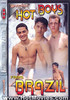 Video On Demand