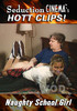 Video On Demand