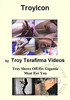 Video On Demand