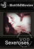 Video On Demand