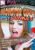 Monster Cock Junkies Vol 3