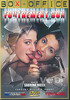 Video On Demand