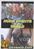 Video On Demand