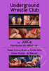 Video On Demand