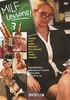 DVD : MILF Lessons 3