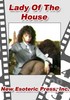 Video On Demand