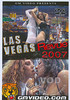 Video On Demand