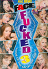 Video On Demand
