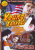 Video On Demand