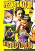 Video On Demand