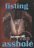 Video On Demand
