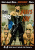 DVD : Jenna's Tough Love