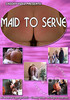 Video On Demand
