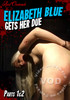 Video On Demand