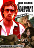 John Holmes: The Basement Tapes Vol. 5