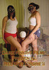 Video On Demand