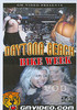 Video On Demand