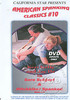 Video On Demand