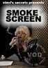 Video On Demand
