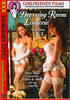 Video On Demand