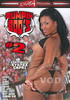 Video On Demand