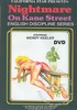 Video On Demand