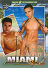 Video On Demand