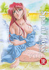 Spa Of Love Volume Two