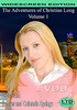 Video On Demand
