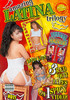 Video On Demand