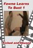 Video On Demand