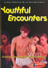 Video On Demand