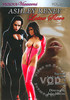 Video On Demand