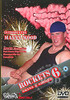 Video On Demand