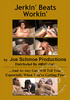 Video On Demand