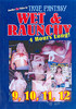 Video On Demand