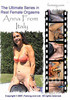 Video On Demand