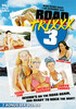 DVD : Road Trixxx 3