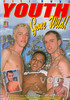 Video On Demand