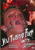 Video On Demand