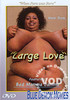 Video On Demand
