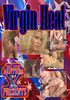 Video On Demand