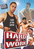 Video On Demand