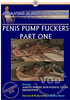 Video On Demand