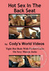 Video On Demand