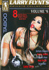 Video On Demand